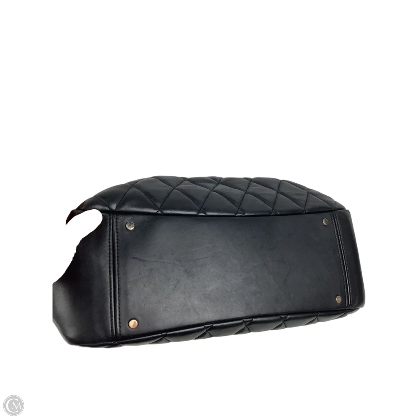 Handbag Designer By Kate Spade, Size: Large