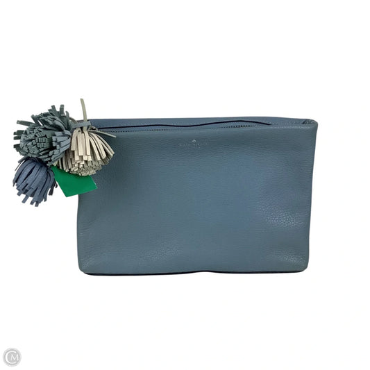 Clutch Designer By Kate Spade, Size: Large