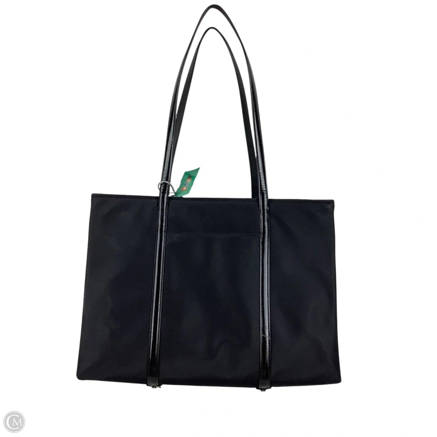 Tote Designer By Kate Spade, Size: Large