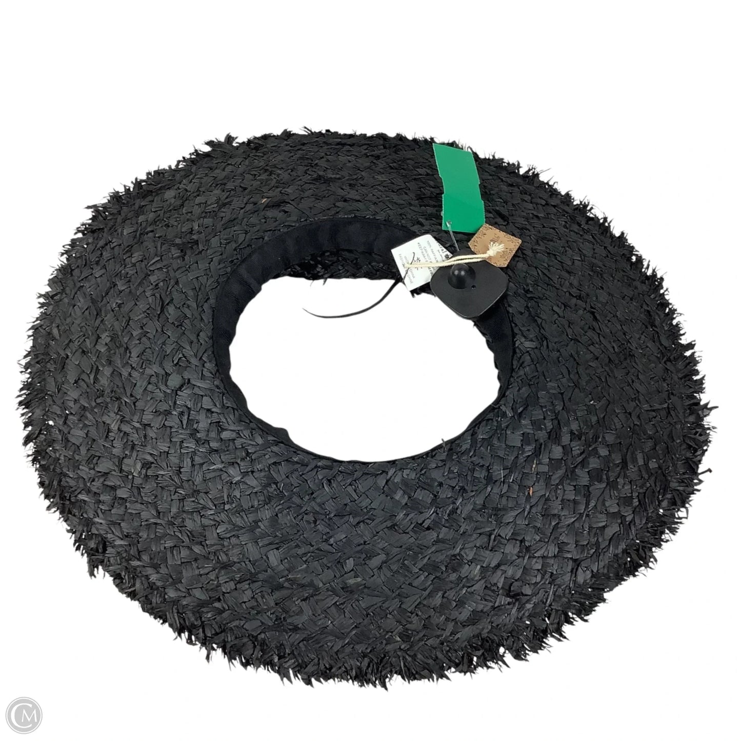 Hat Floppy By Natural Life
