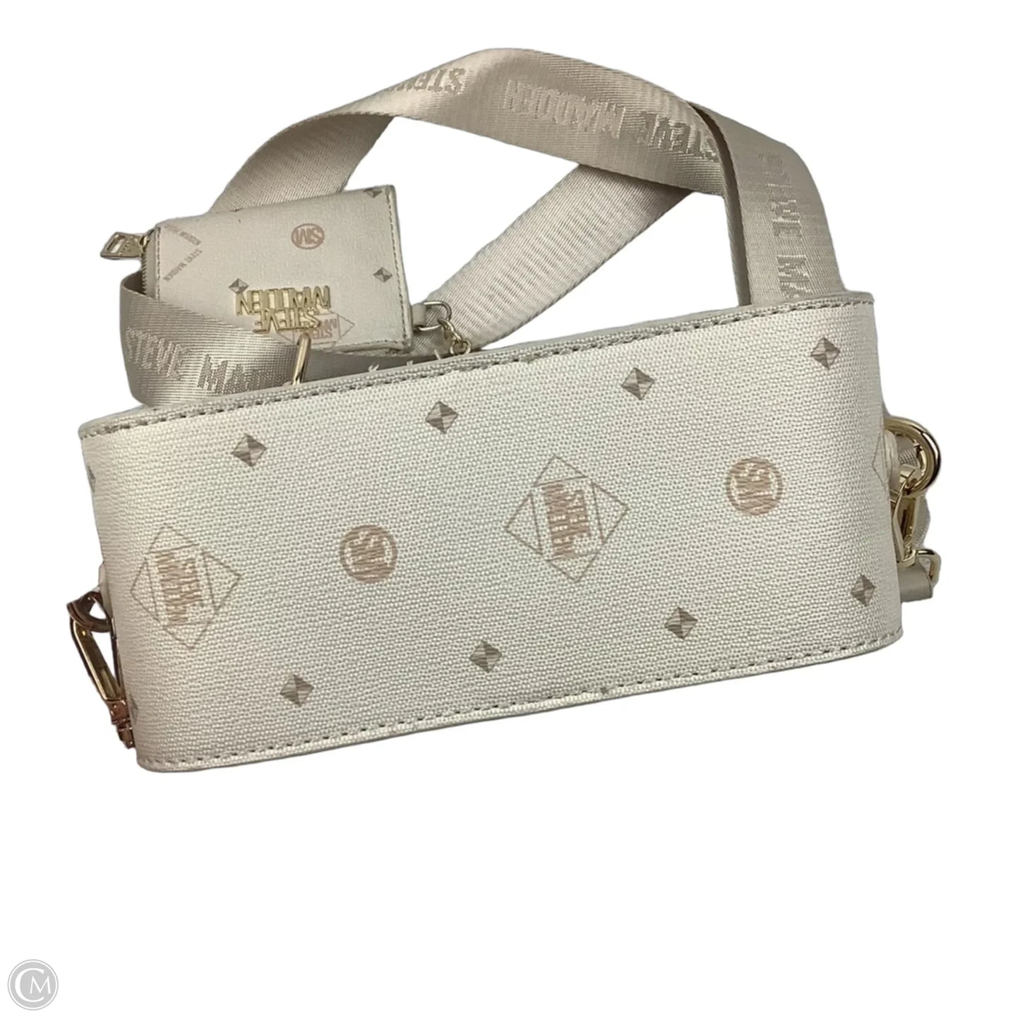 Crossbody By Steve Madden, Size: Small