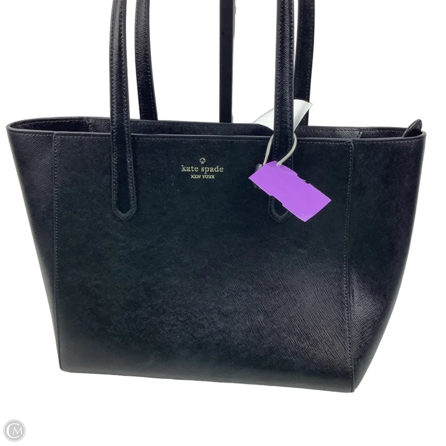 Handbag Designer By Kate Spade, Size: Medium