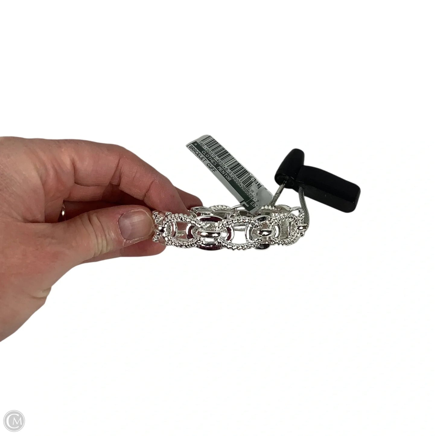 Bracelet Cuff By Clothes Mentor