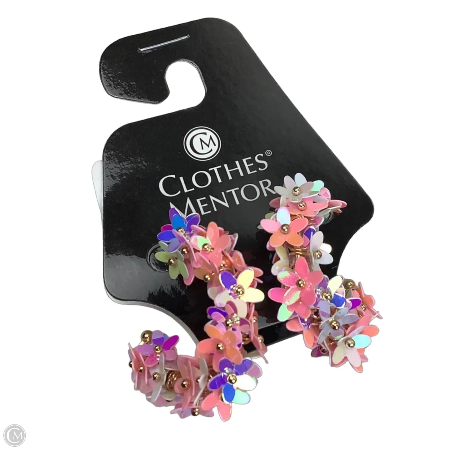Earrings Statement By Clothes Mentor