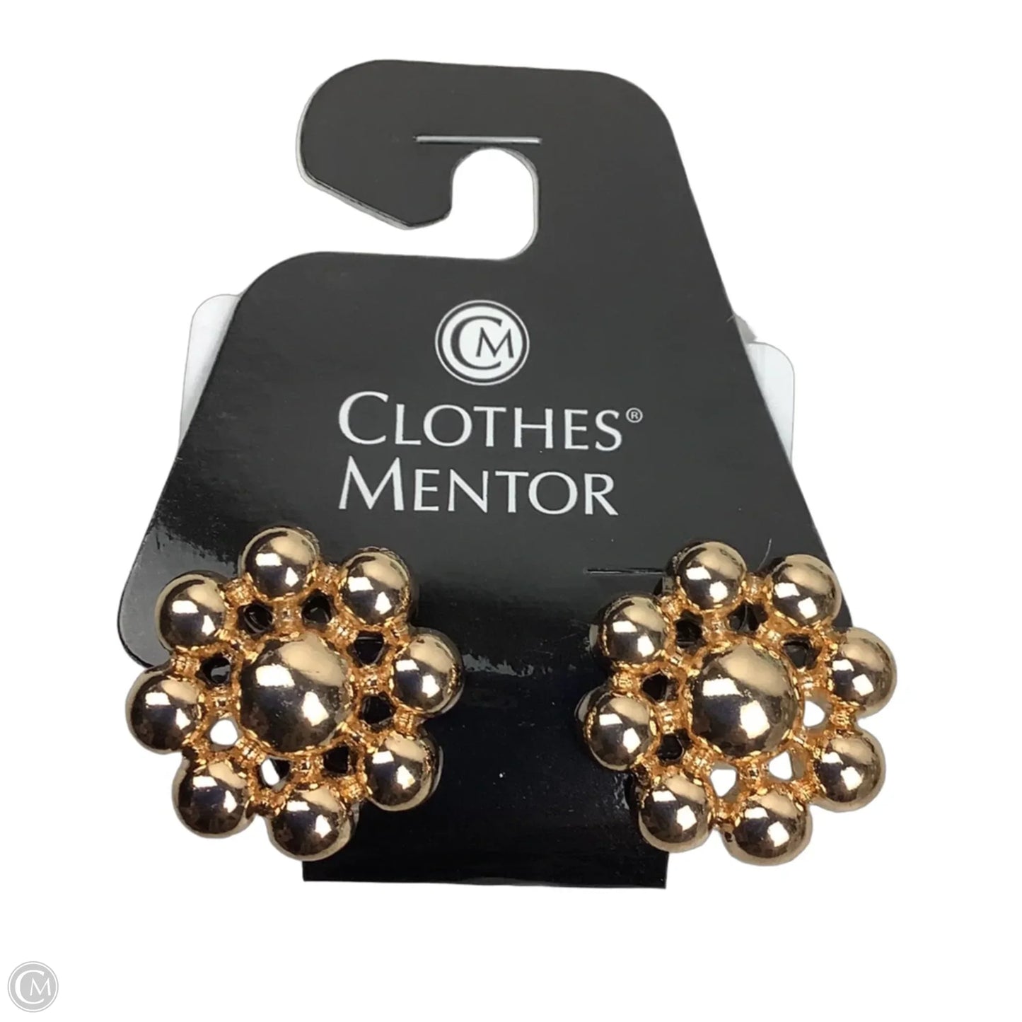 Accessory Label By Clothes Mentor