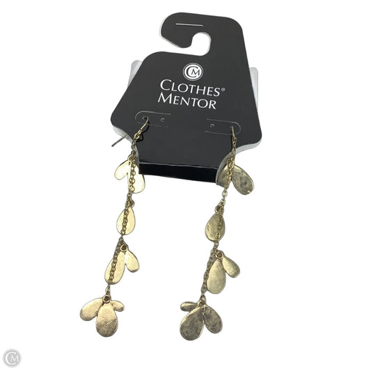 Accessory Label By Clothes Mentor