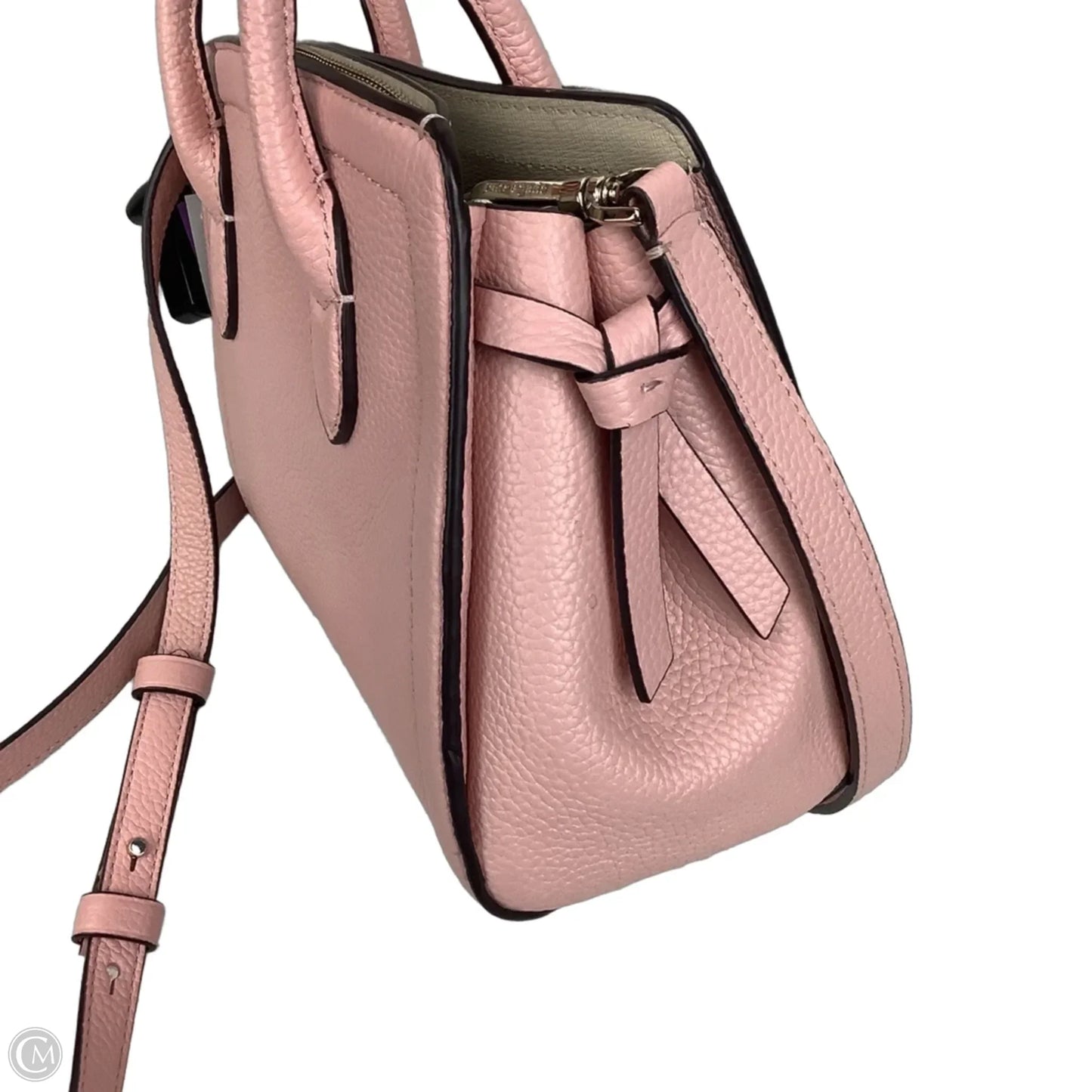 Crossbody Designer By Kate Spade, Size: Small