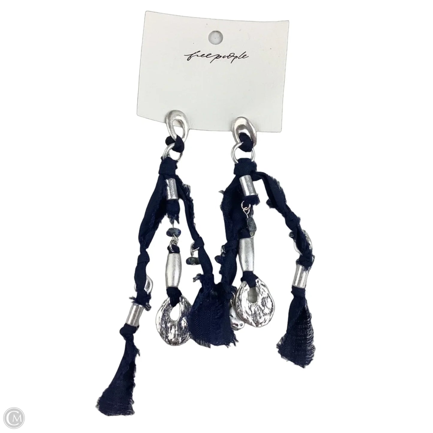 Earrings Statement By Free People