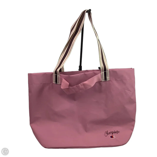 Tote By Champion, Size: Large