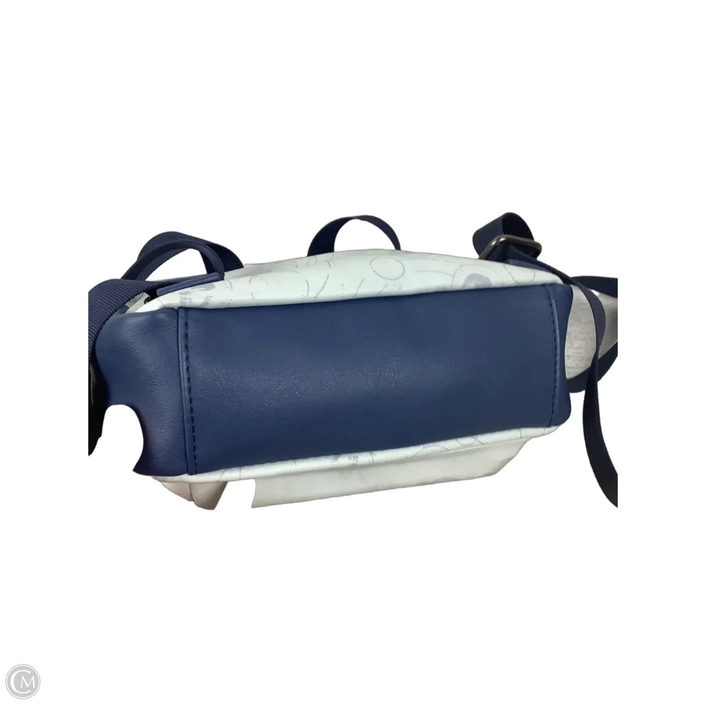 Backpack By Loungefly, Size: Small