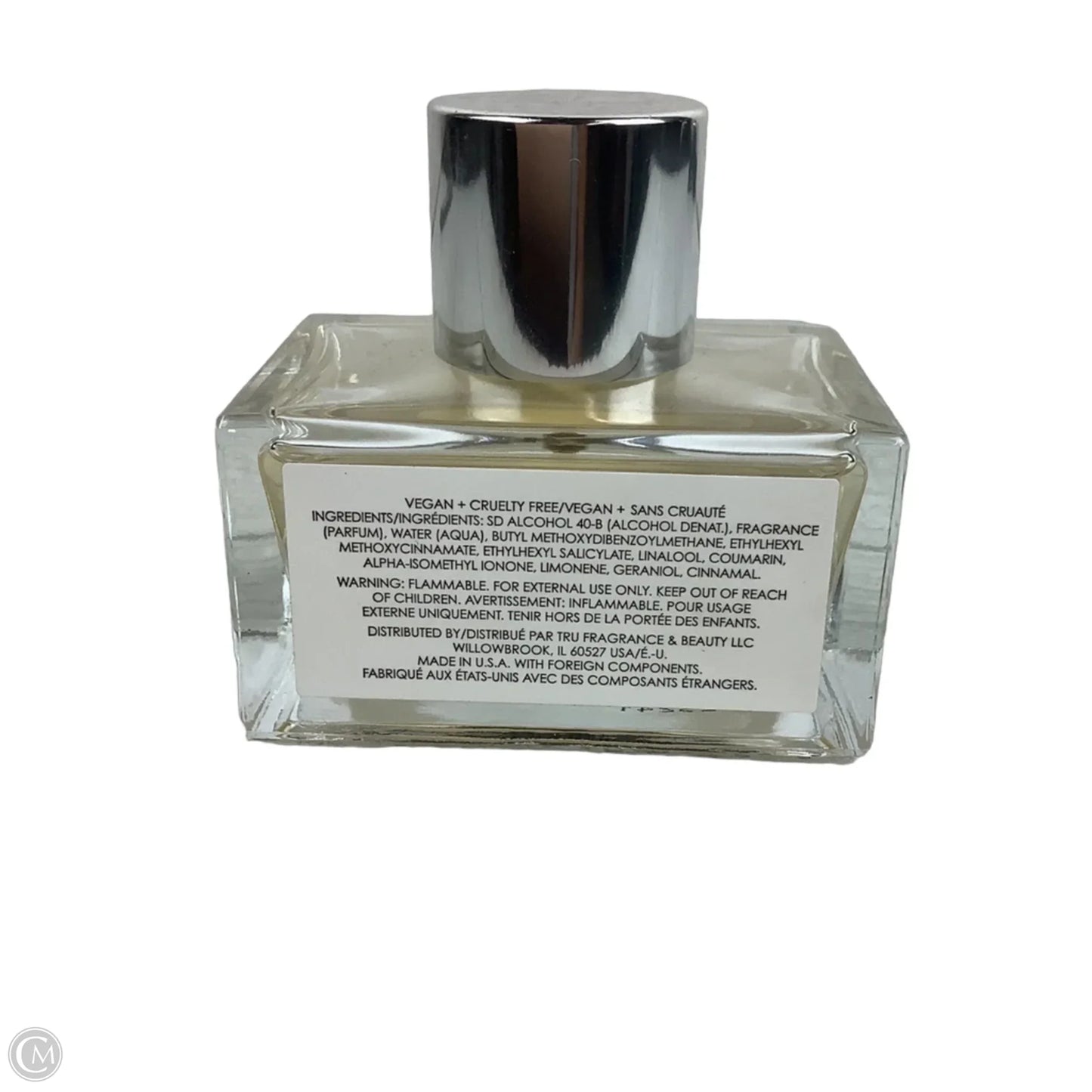 Fragrance By Clothes Mentor, Size: Large