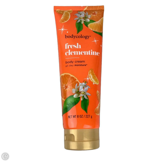 Fragrance By Clothes Mentor, Size: Medium