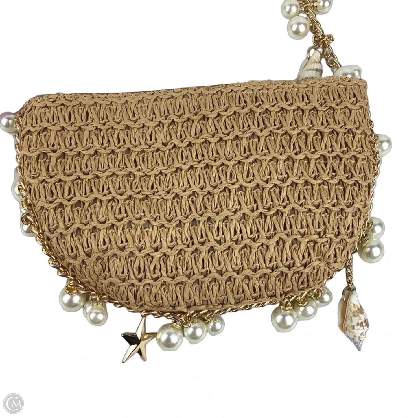 Handbag By Urban Expressions, Size: Small