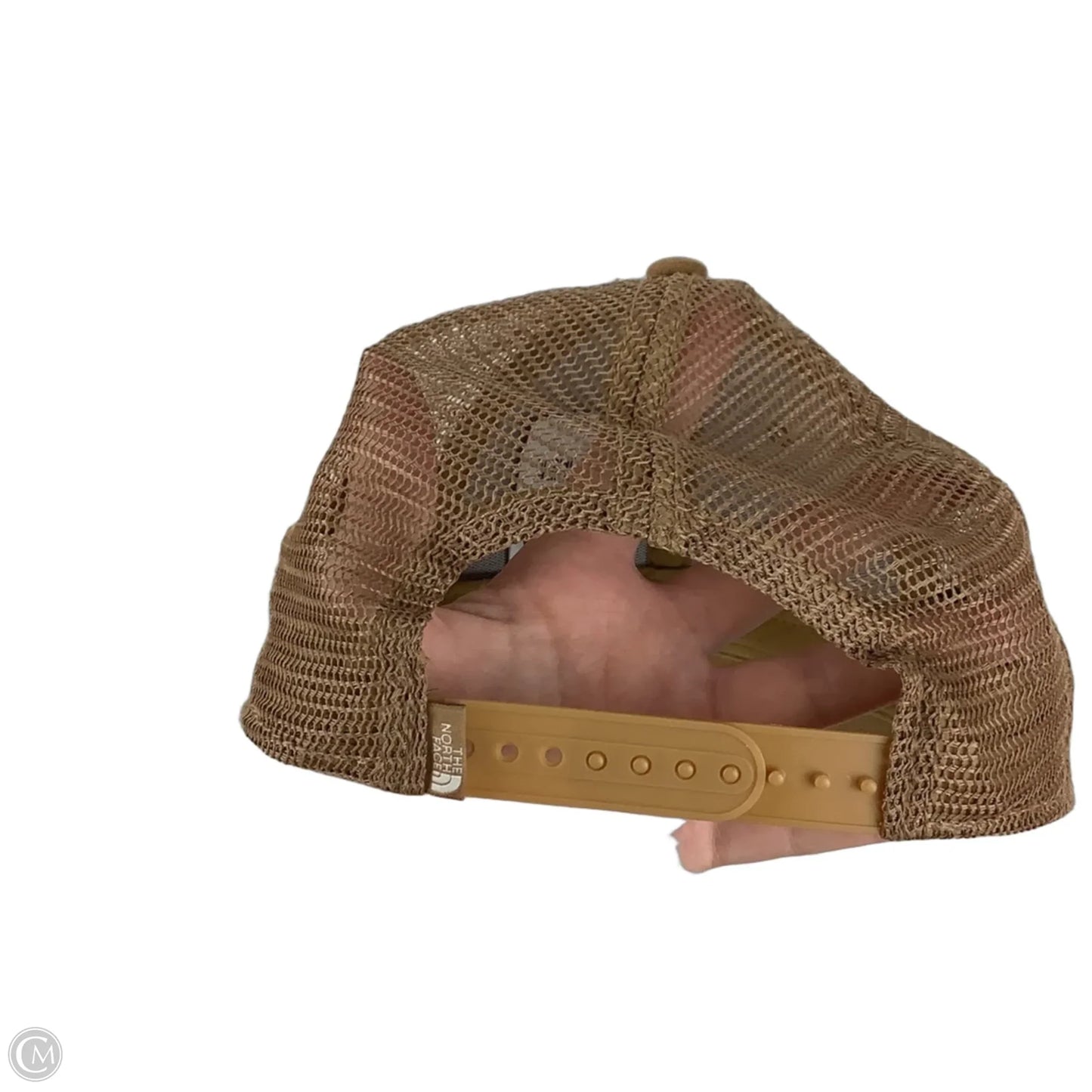 Hat Baseball Cap By The North Face