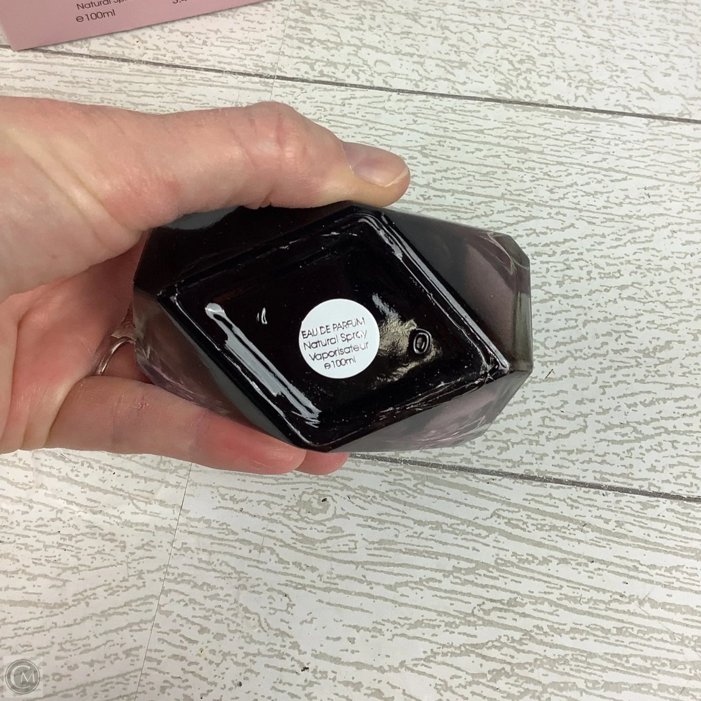 Fragrance By Cmc, Size: Large