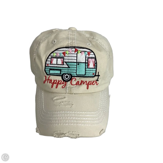 Hat Other By Clothes Mentor