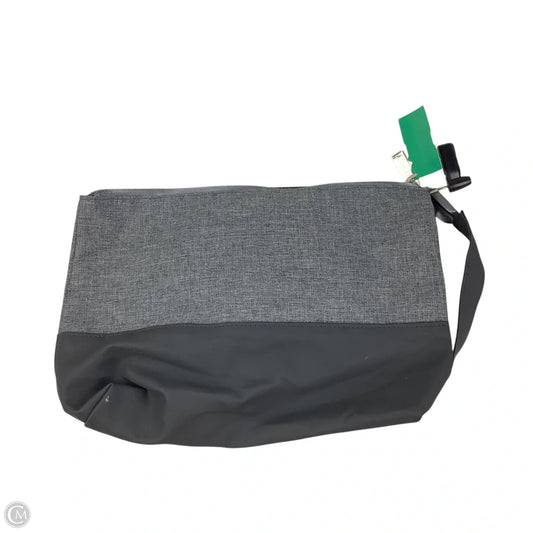 Makeup Bag By Athleta, Size: Medium