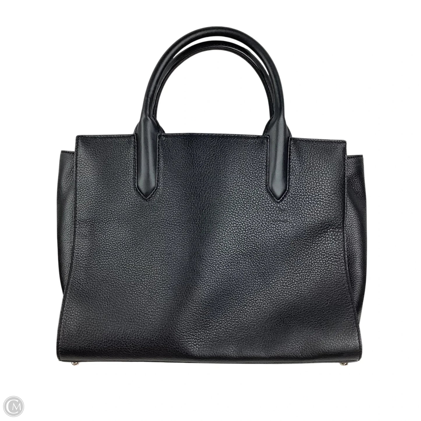 Handbag Designer By Kate Spade, Size: Large