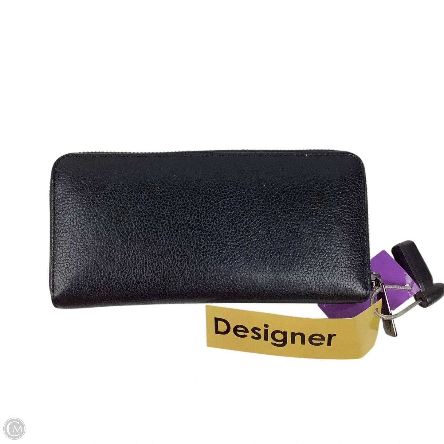 Wallet Designer By Michael Kors, Size: Medium