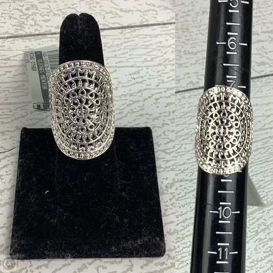 Ring Other By Clothes Mentor Size 8