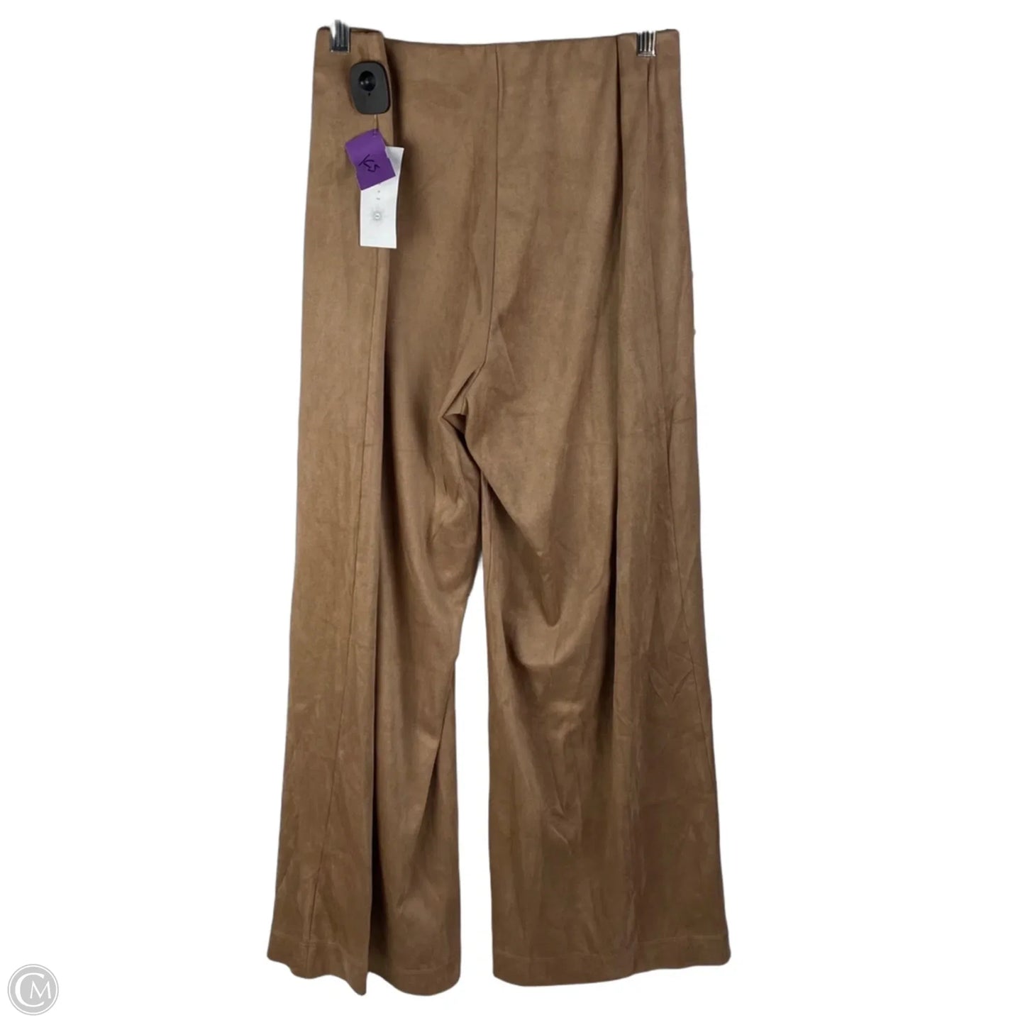 Pants Other By Fever In Tan, Size: Xl