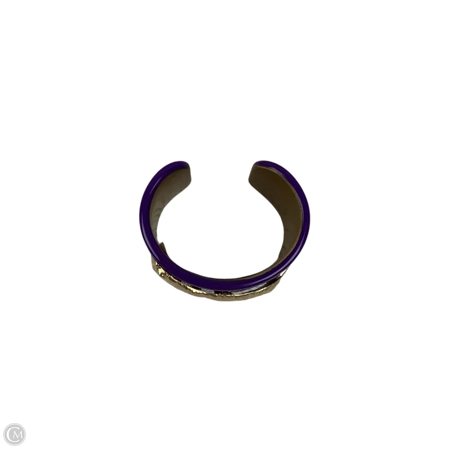 Bracelet Cuff By Clothes Mentor