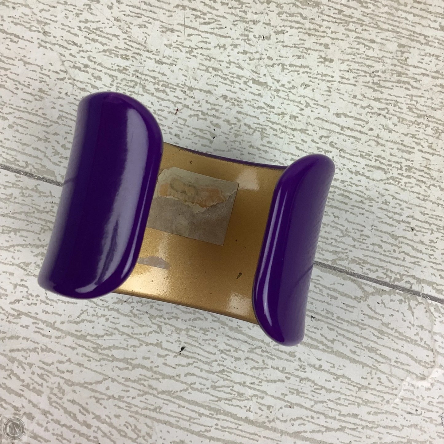 Bracelet Cuff By Clothes Mentor