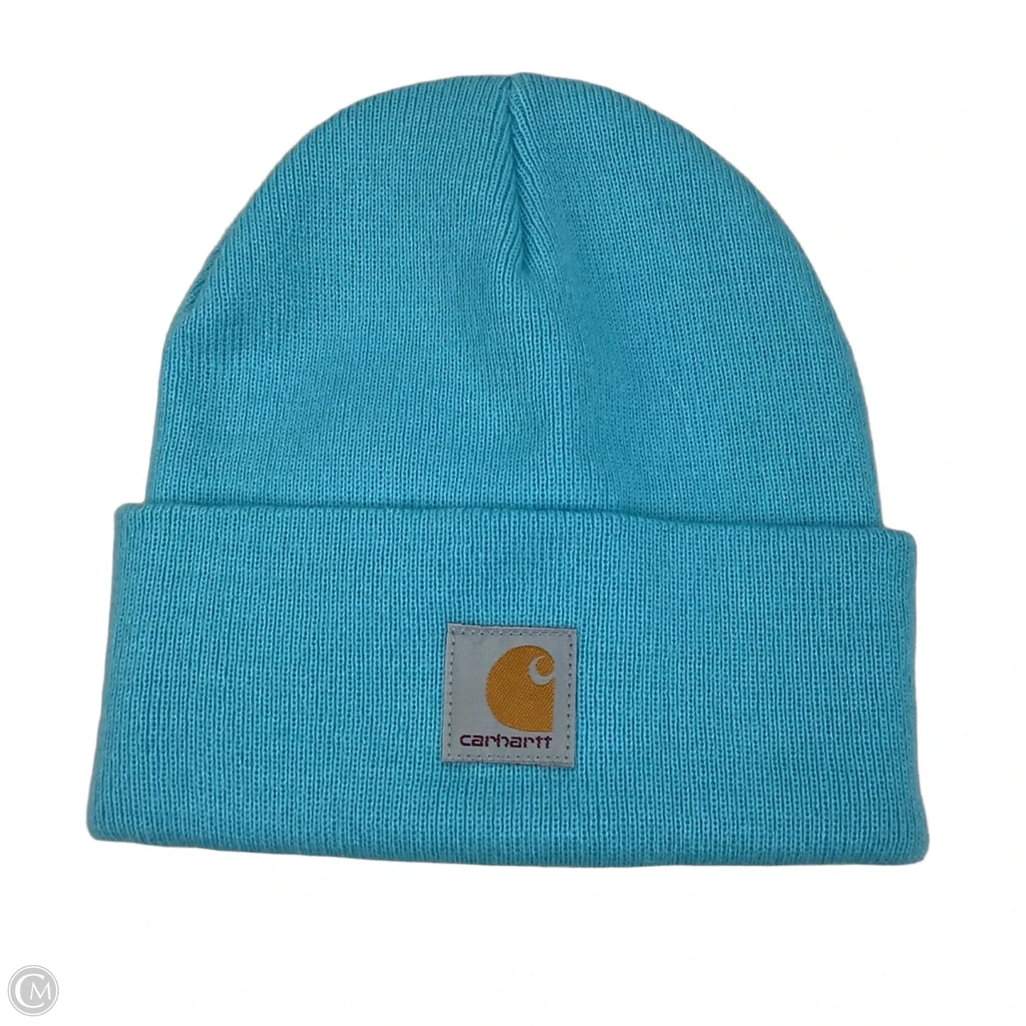 Hat Beanie By Carhartt Youth OSFM