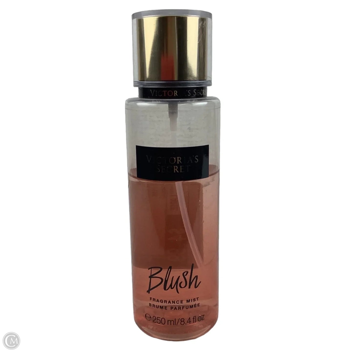 Fragrance By Victorias Secret, Size: Large