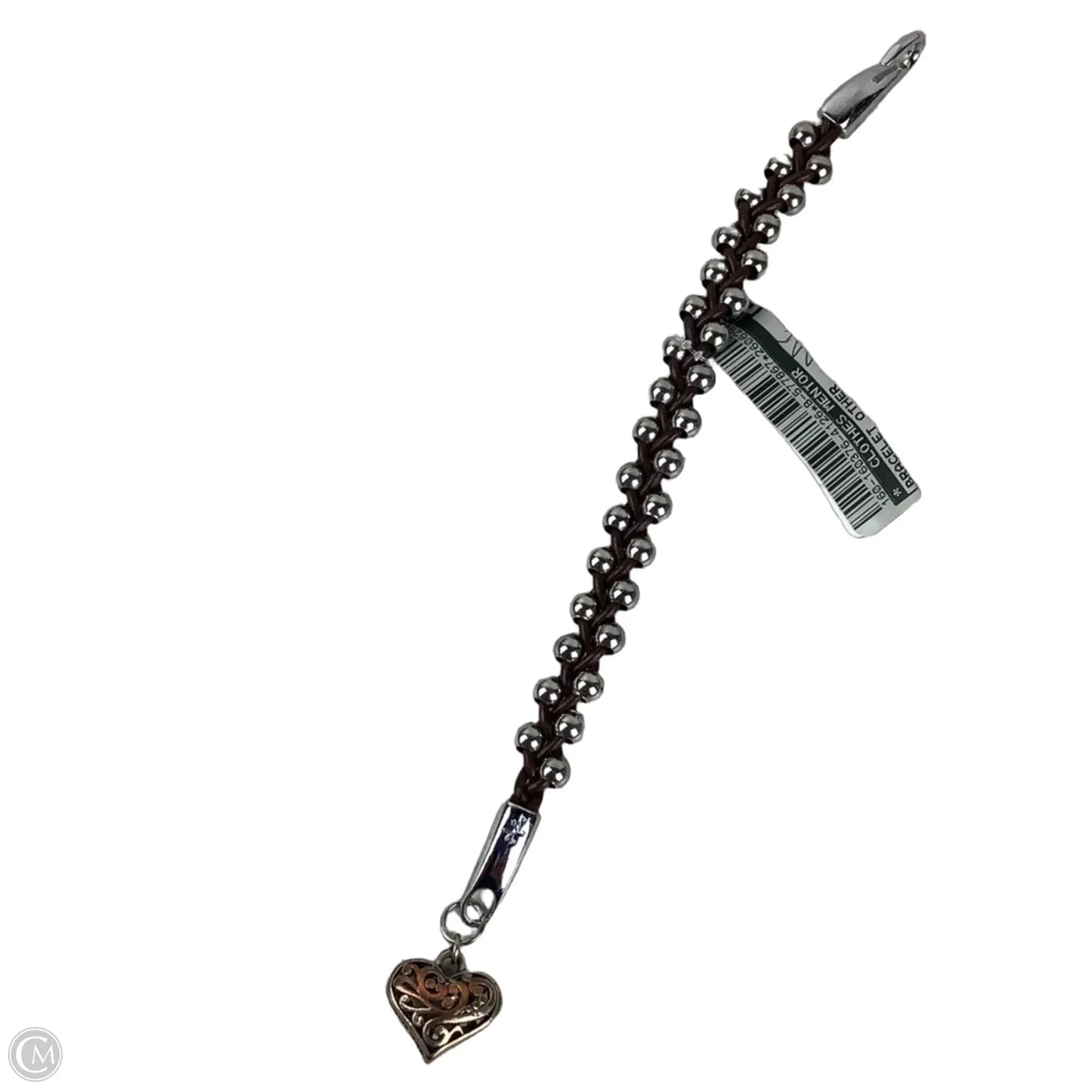 Bracelet Other By Clothes Mentor
