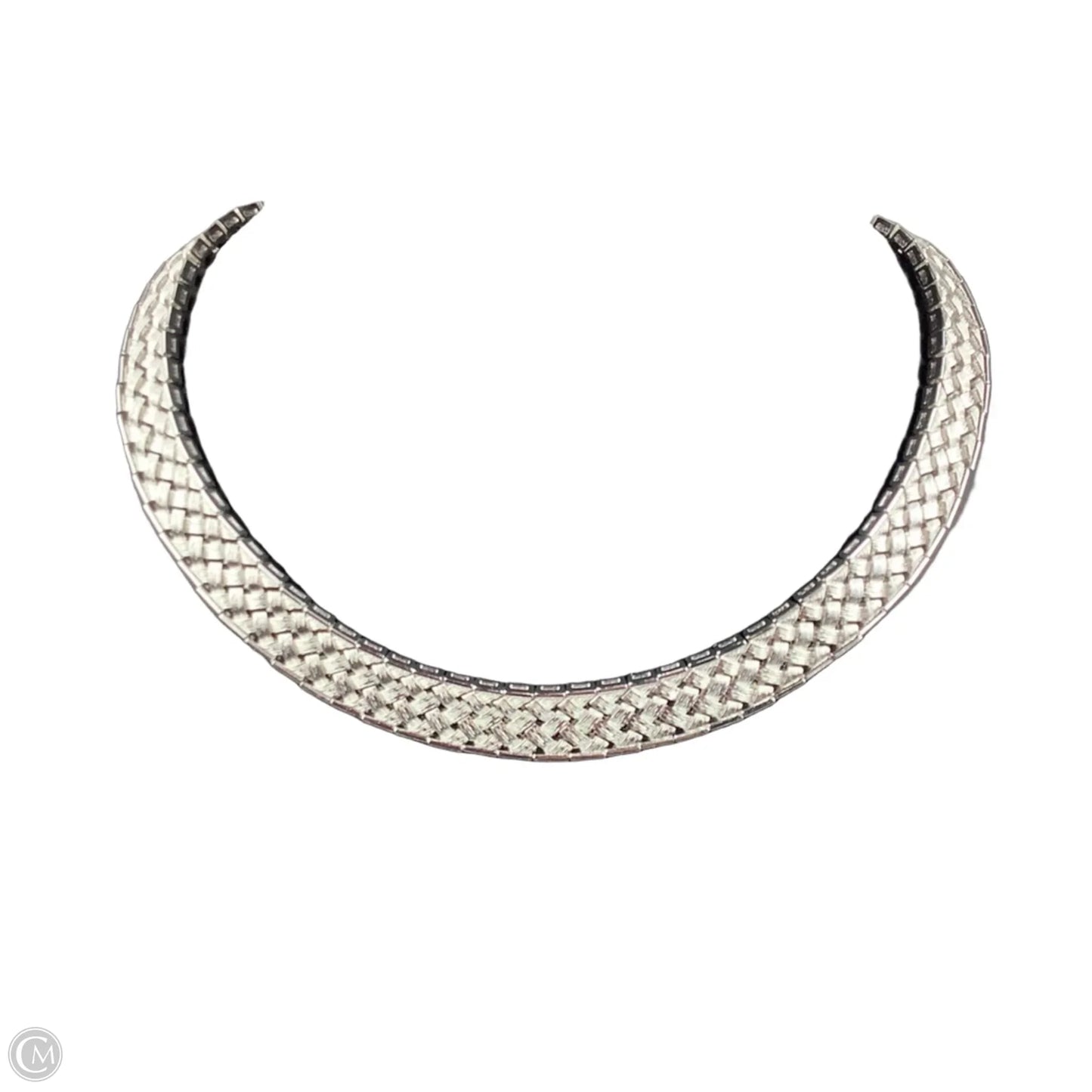 Necklace Statement By Clothes Mentor