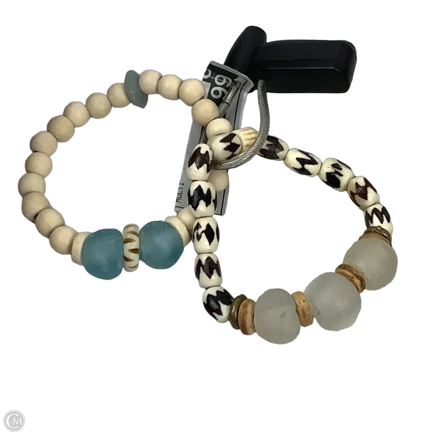 Bracelet Other By Clothes Mentor