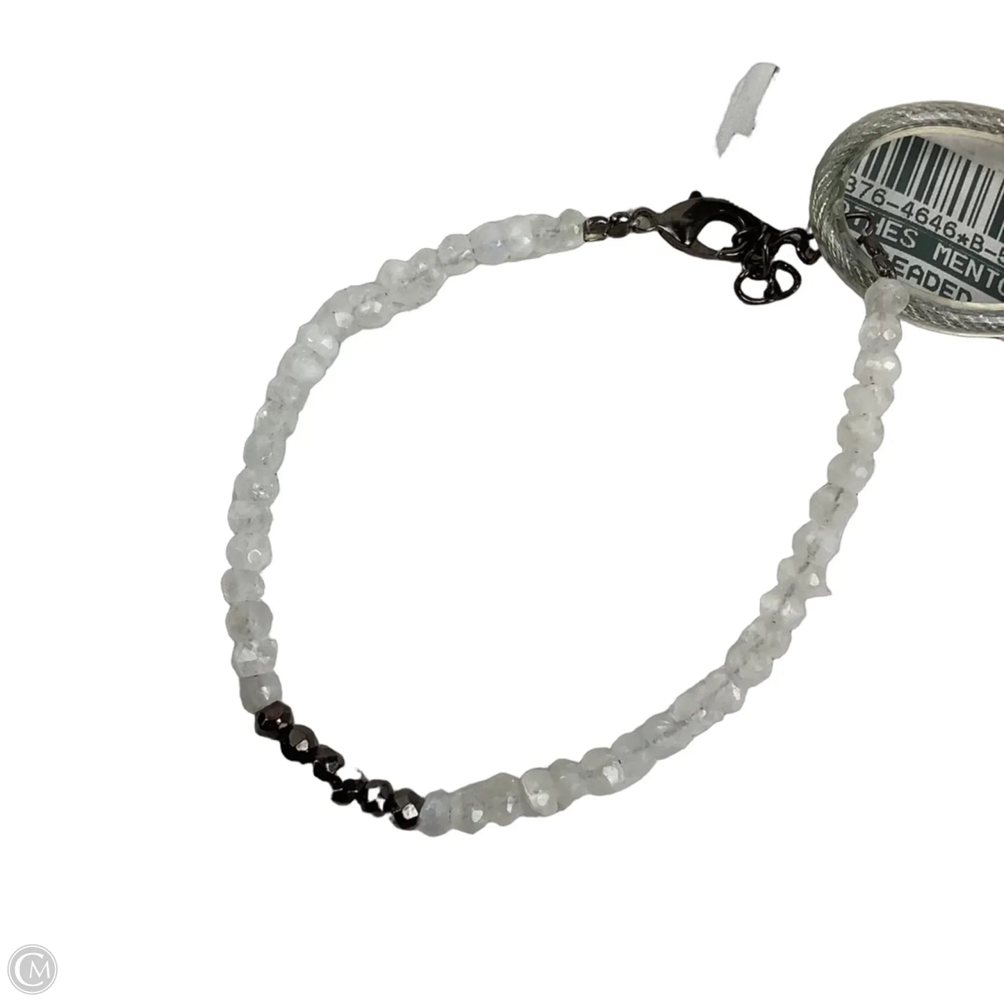 Bracelet Beaded By Clothes Mentor