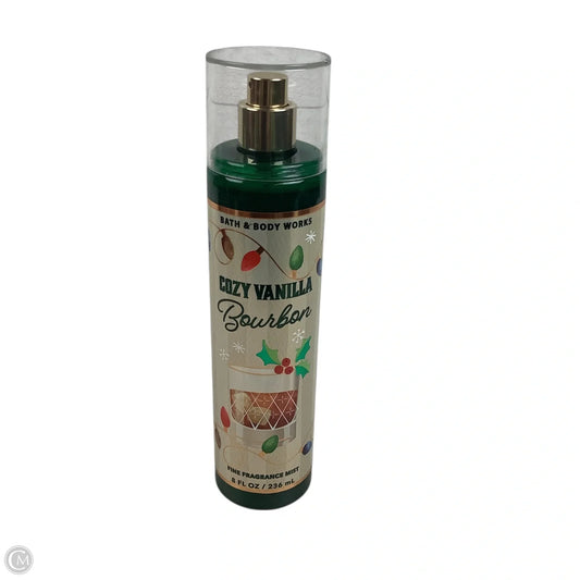 Fragrance By Bath And Body Works, Size: Large