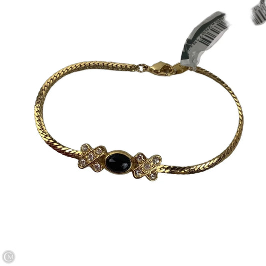 Bracelet Chain By Avon