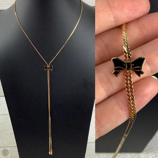 Necklace Charm By Park Lane