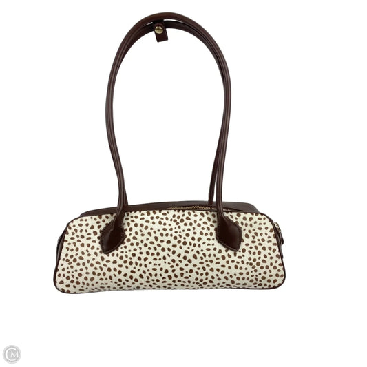 Handbag By House Of Harlow, Size: Medium
