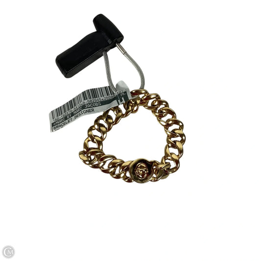 Bracelet Designer By Marc By Marc Jacobs