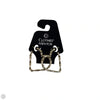 Earrings Statement By Clothes Mentor