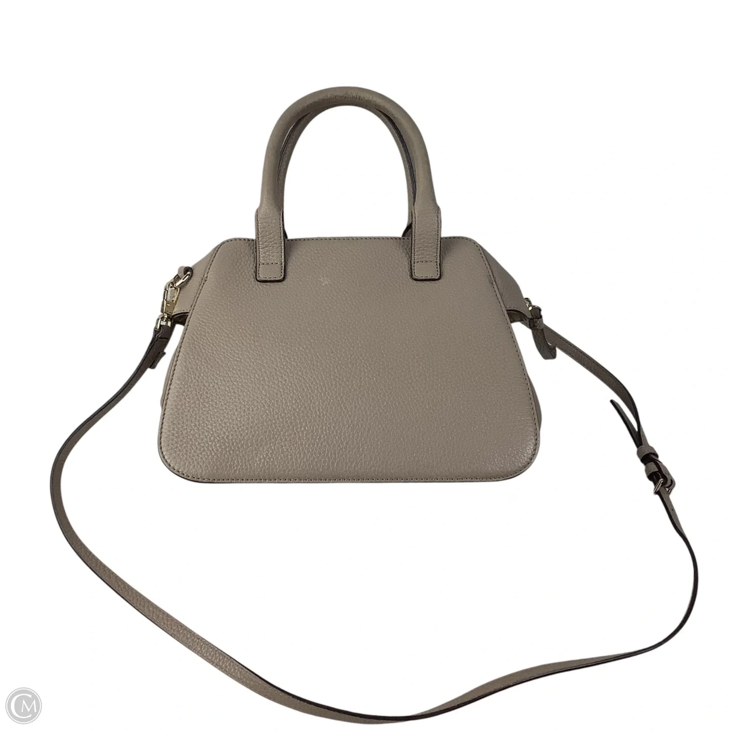 Crossbody Designer By Kate Spade, Size: Small
