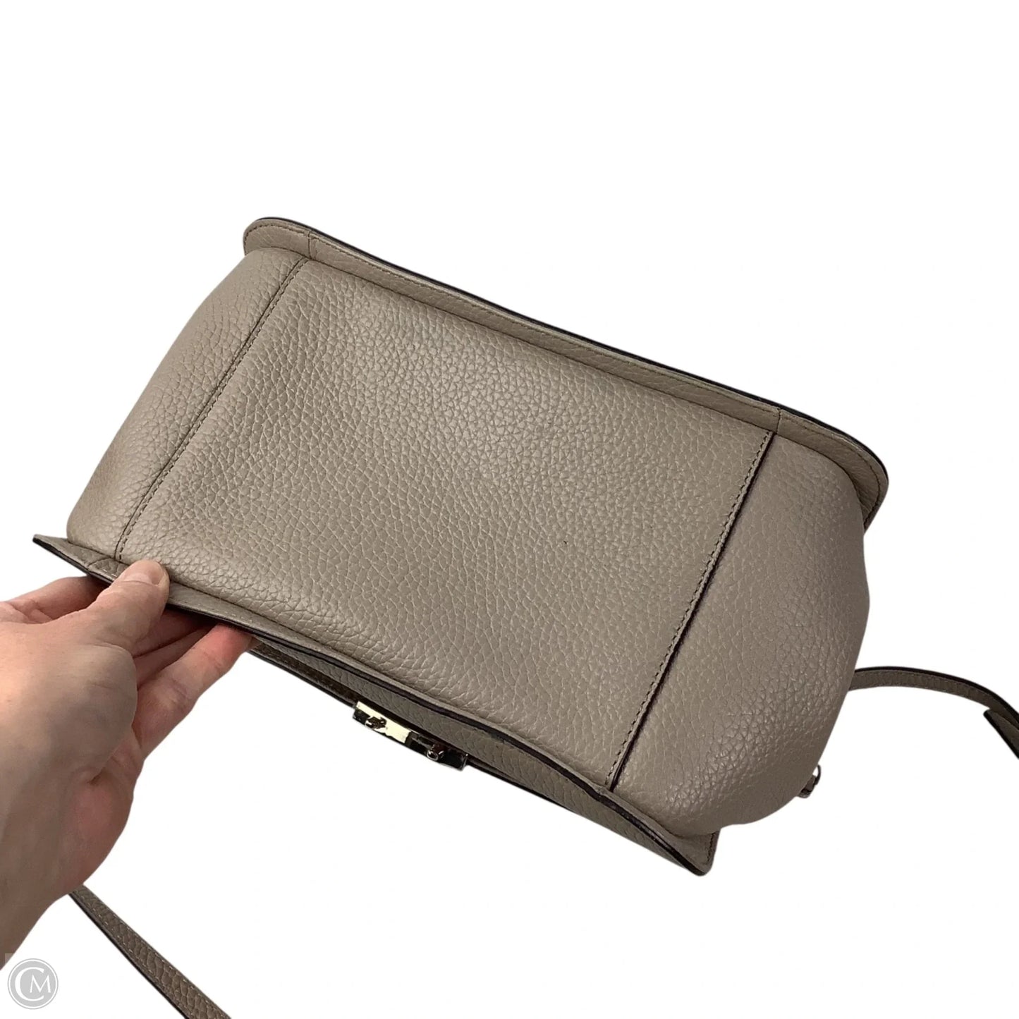 Crossbody Designer By Kate Spade, Size: Small