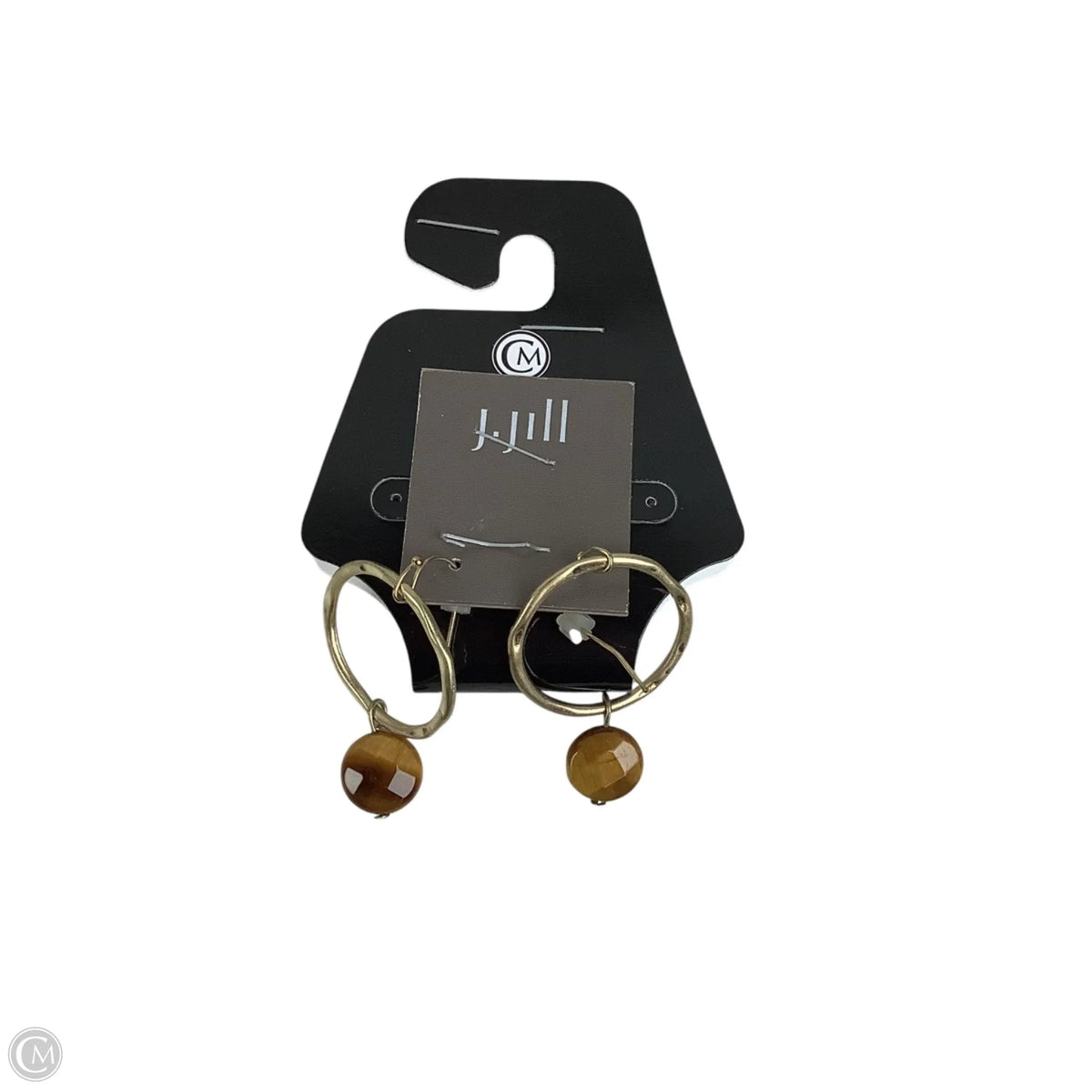 Earrings Dangle/drop By J. Jill