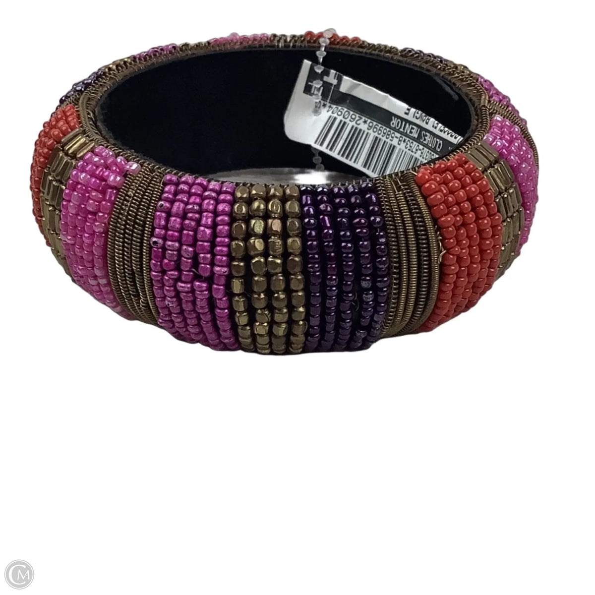 Bracelet Bangle By Clothes Mentor