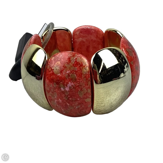 Bracelet Other By Clothes Mentor