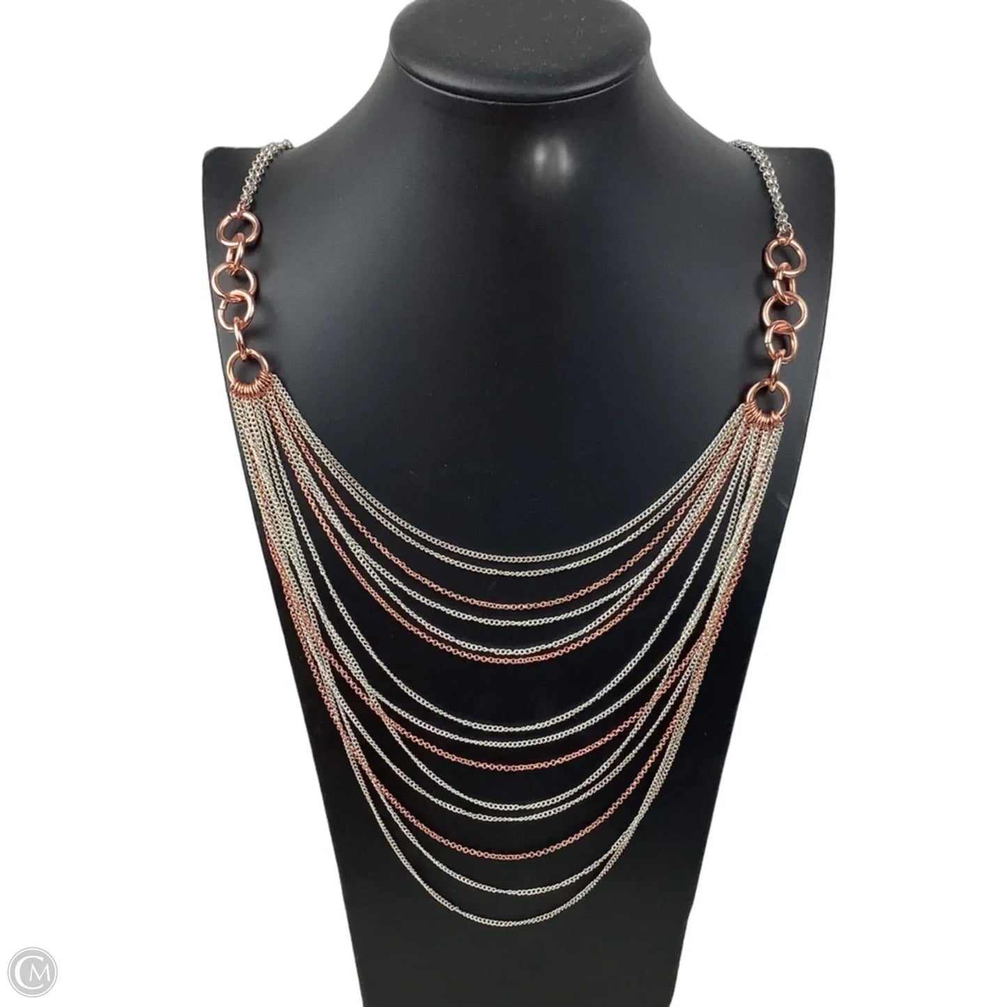 Necklace Other By Clothes Mentor
