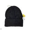 Hat Beanie By Old Navy