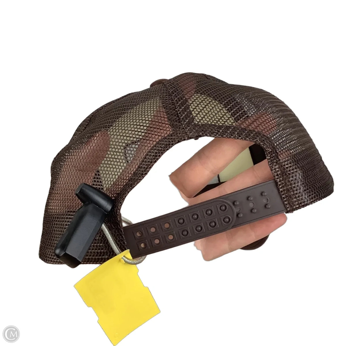 Hat Baseball Cap By Clothes Mentor