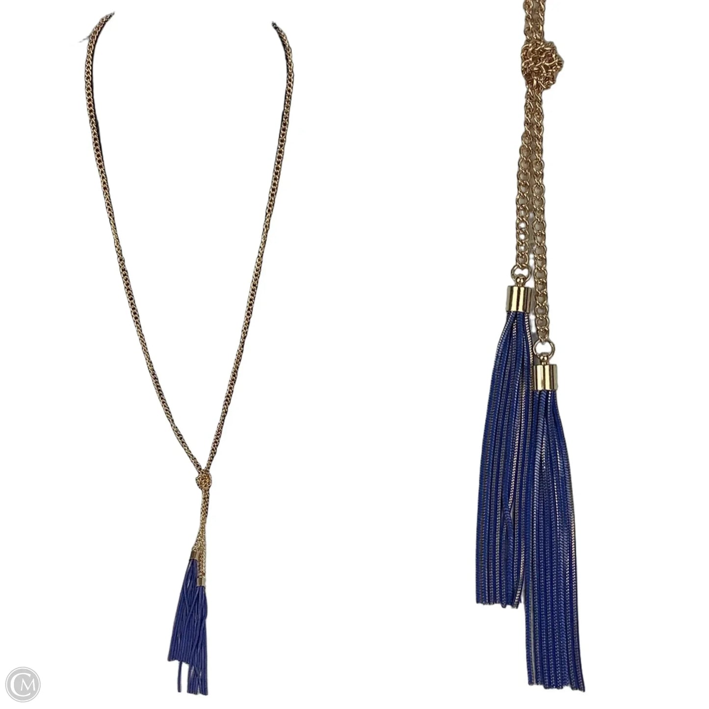 Necklace Other By Clothes Mentor