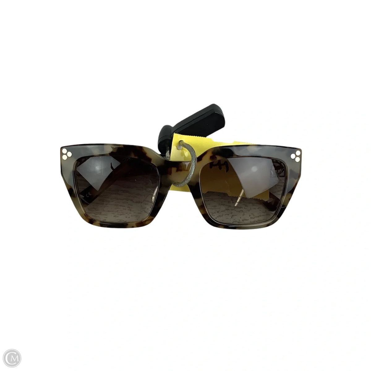 Sunglasses Designer By Brighton