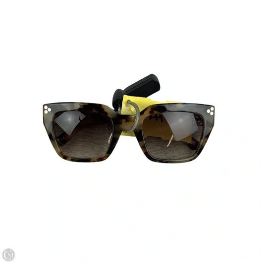 Sunglasses Designer By Brighton